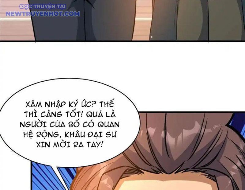 Đô Thị Cực Phẩm Y Thần Chap 225 - Next Chap 226