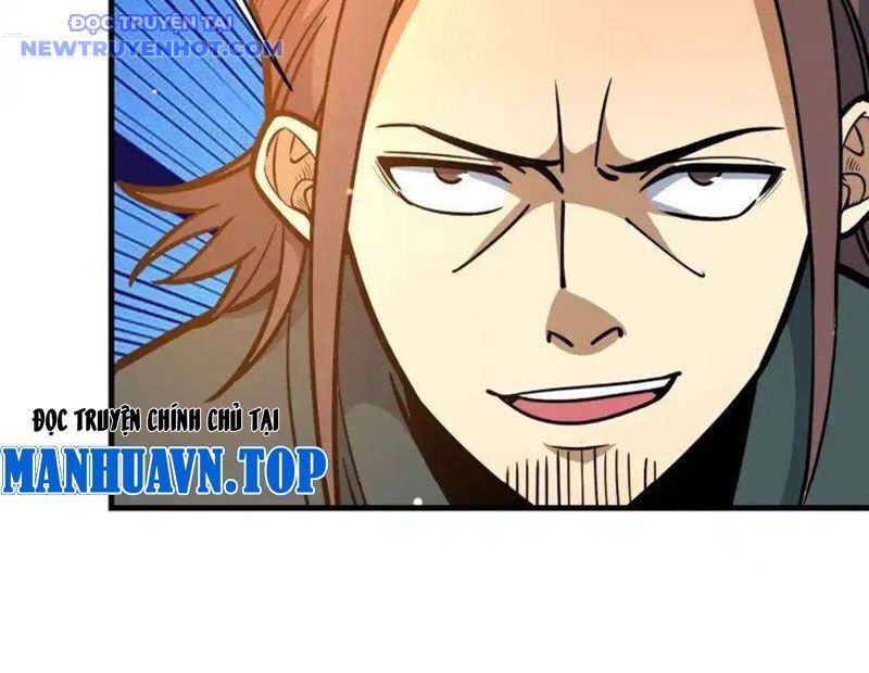 Đô Thị Cực Phẩm Y Thần Chap 225 - Next Chap 226