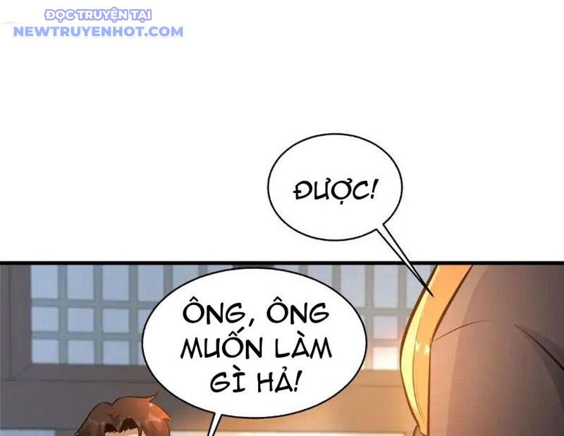 Đô Thị Cực Phẩm Y Thần Chap 225 - Next Chap 226