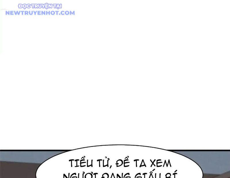 Đô Thị Cực Phẩm Y Thần Chap 225 - Next Chap 226