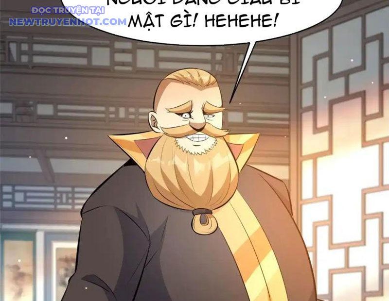 Đô Thị Cực Phẩm Y Thần Chap 225 - Next Chap 226