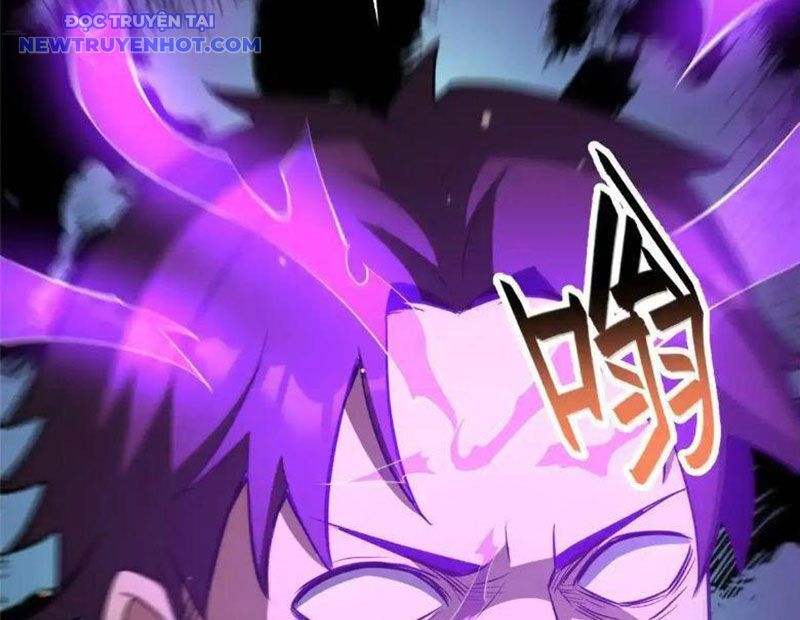 Đô Thị Cực Phẩm Y Thần Chap 225 - Next Chap 226