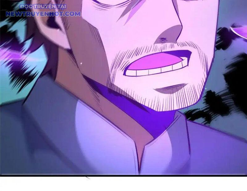Đô Thị Cực Phẩm Y Thần Chap 225 - Next Chap 226