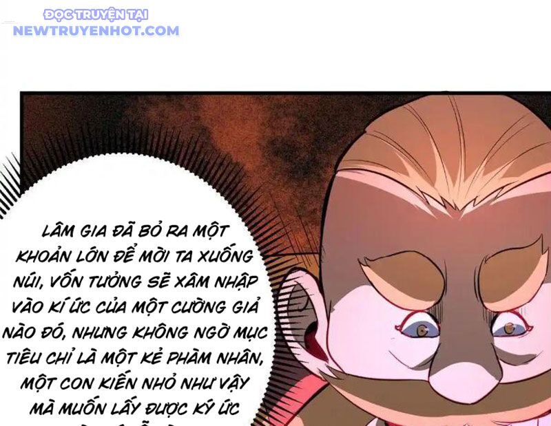 Đô Thị Cực Phẩm Y Thần Chap 225 - Next Chap 226