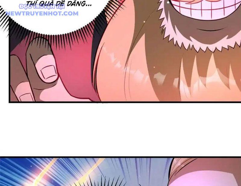 Đô Thị Cực Phẩm Y Thần Chap 225 - Next Chap 226