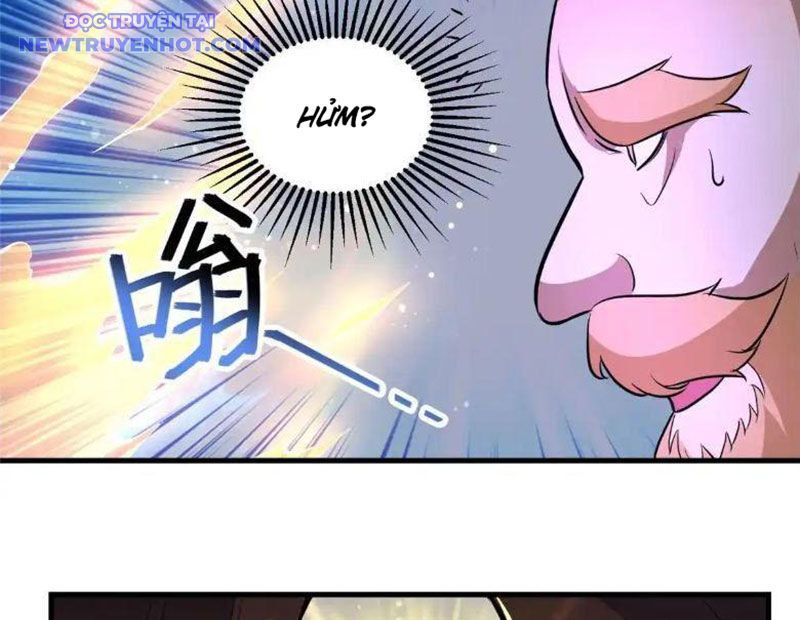 Đô Thị Cực Phẩm Y Thần Chap 225 - Next Chap 226