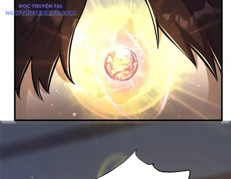 Đô Thị Cực Phẩm Y Thần Chap 225 - Next Chap 226