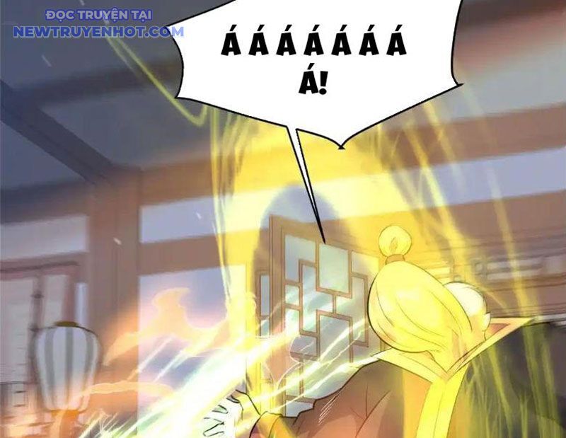 Đô Thị Cực Phẩm Y Thần Chap 225 - Next Chap 226