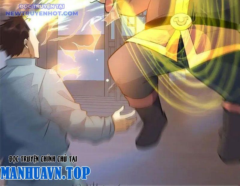 Đô Thị Cực Phẩm Y Thần Chap 225 - Next Chap 226