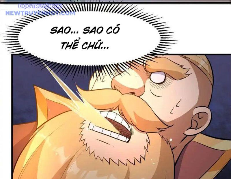 Đô Thị Cực Phẩm Y Thần Chap 225 - Next Chap 226