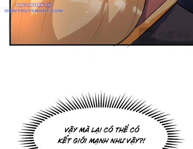 Đô Thị Cực Phẩm Y Thần Chap 225 - Next Chap 226
