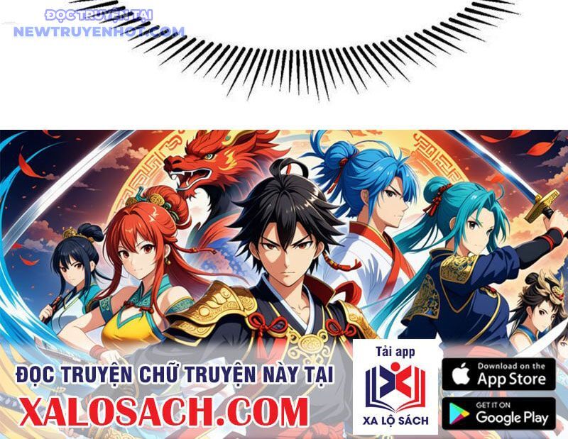 Đô Thị Cực Phẩm Y Thần Chap 225 - Next Chap 226