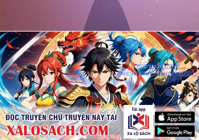 Đô Thị Cực Phẩm Y Thần Chap 226 - Next Chap 227