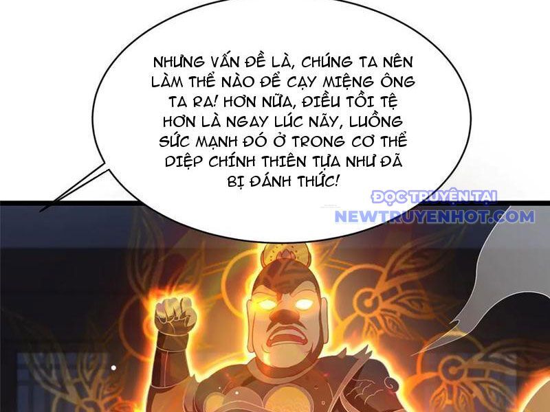 Đô Thị Cực Phẩm Y Thần Chap 226 - Next Chap 227