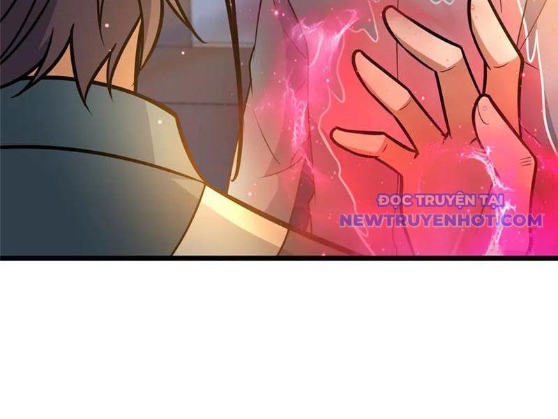 Đô Thị Cực Phẩm Y Thần Chap 226 - Next Chap 227