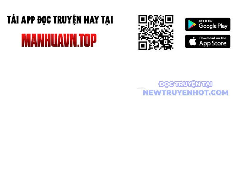 Đô Thị Cực Phẩm Y Thần Chap 226 - Next Chap 227