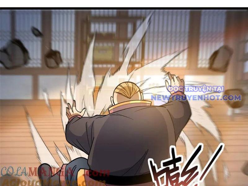 Đô Thị Cực Phẩm Y Thần Chap 226 - Next Chap 227
