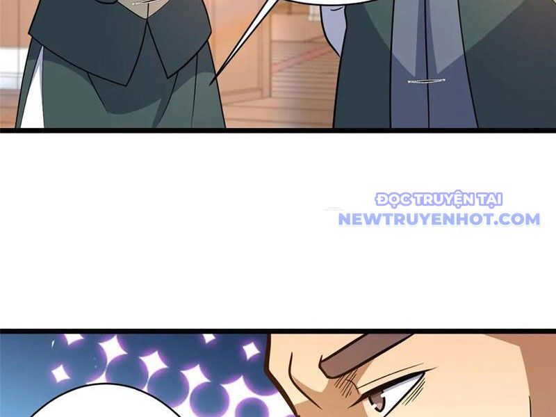 Đô Thị Cực Phẩm Y Thần Chap 226 - Next Chap 227