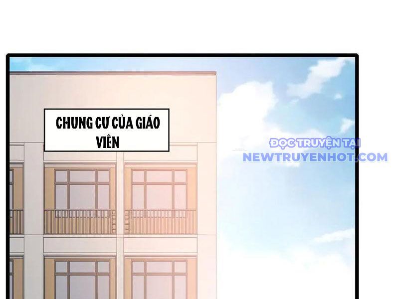 Đô Thị Cực Phẩm Y Thần Chap 226 - Next Chap 227