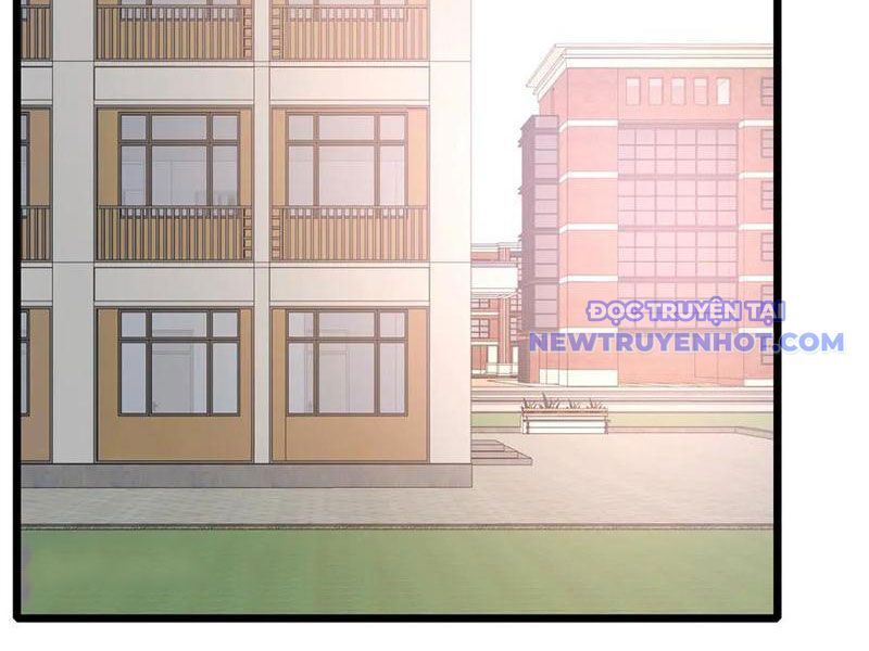 Đô Thị Cực Phẩm Y Thần Chap 226 - Next Chap 227