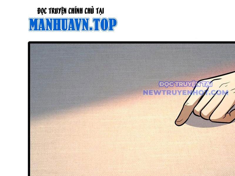 Đô Thị Cực Phẩm Y Thần Chap 226 - Next Chap 227