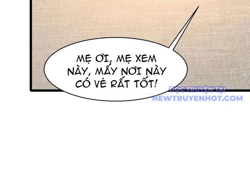 Đô Thị Cực Phẩm Y Thần Chap 226 - Next Chap 227