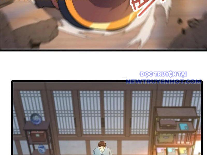 Đô Thị Cực Phẩm Y Thần Chap 226 - Next Chap 227