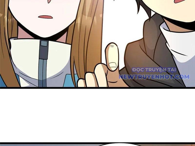 Đô Thị Cực Phẩm Y Thần Chap 226 - Next Chap 227