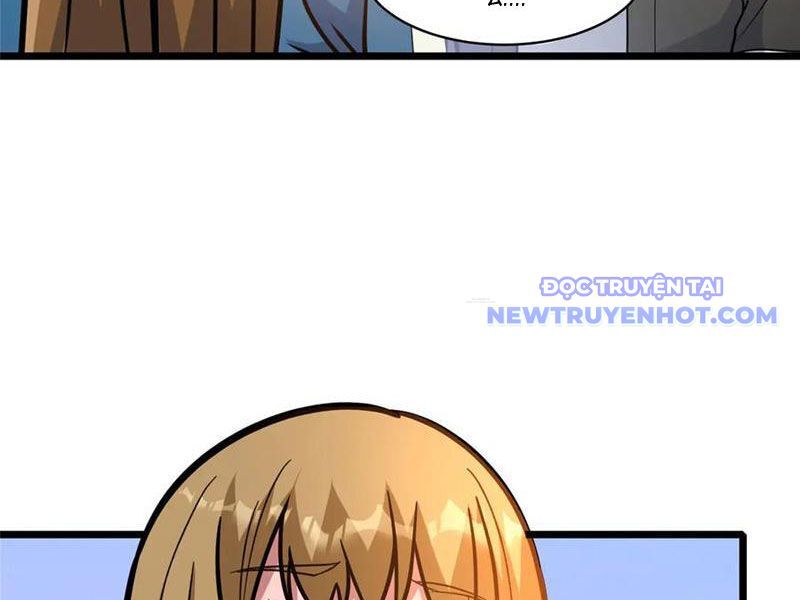 Đô Thị Cực Phẩm Y Thần Chap 226 - Next Chap 227