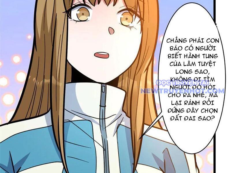 Đô Thị Cực Phẩm Y Thần Chap 226 - Next Chap 227