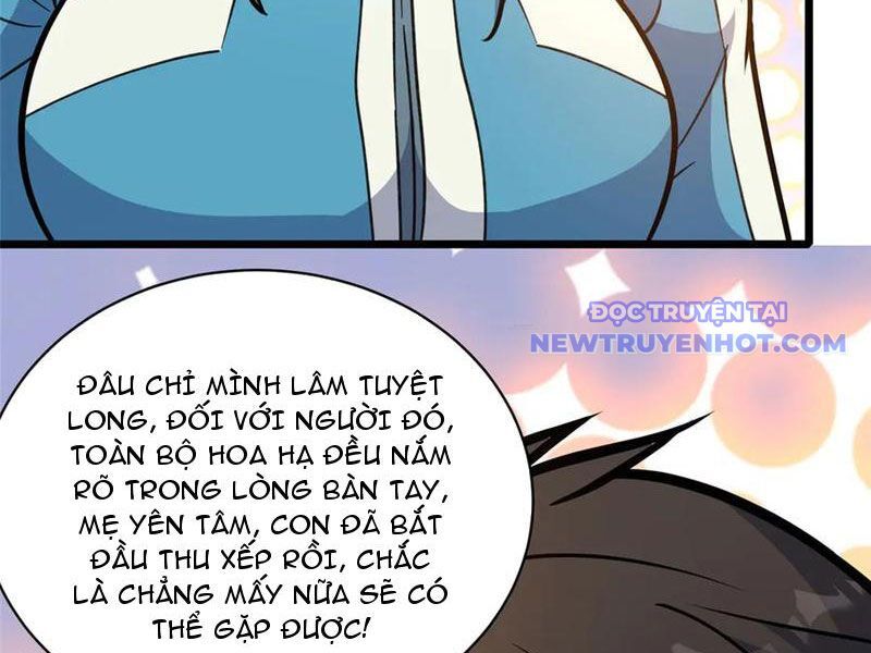 Đô Thị Cực Phẩm Y Thần Chap 226 - Next Chap 227