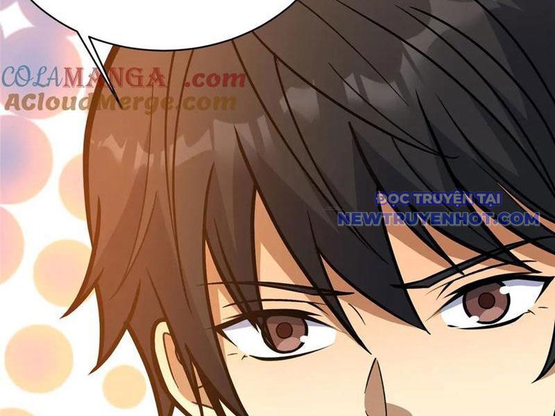 Đô Thị Cực Phẩm Y Thần Chap 226 - Next Chap 227