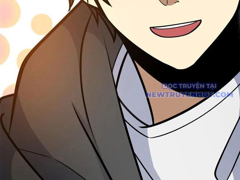 Đô Thị Cực Phẩm Y Thần Chap 226 - Next Chap 227