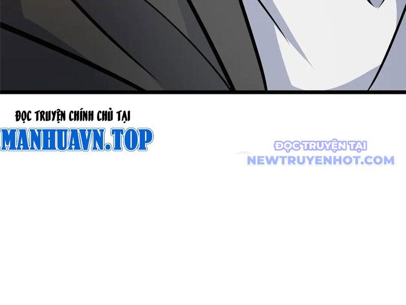Đô Thị Cực Phẩm Y Thần Chap 226 - Next Chap 227