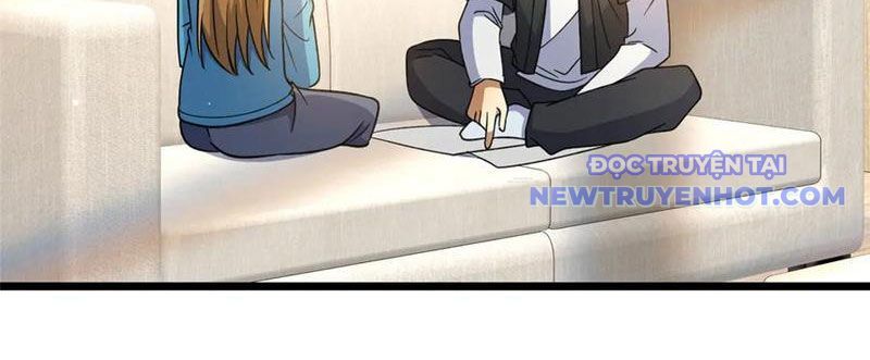 Đô Thị Cực Phẩm Y Thần Chap 226 - Next Chap 227