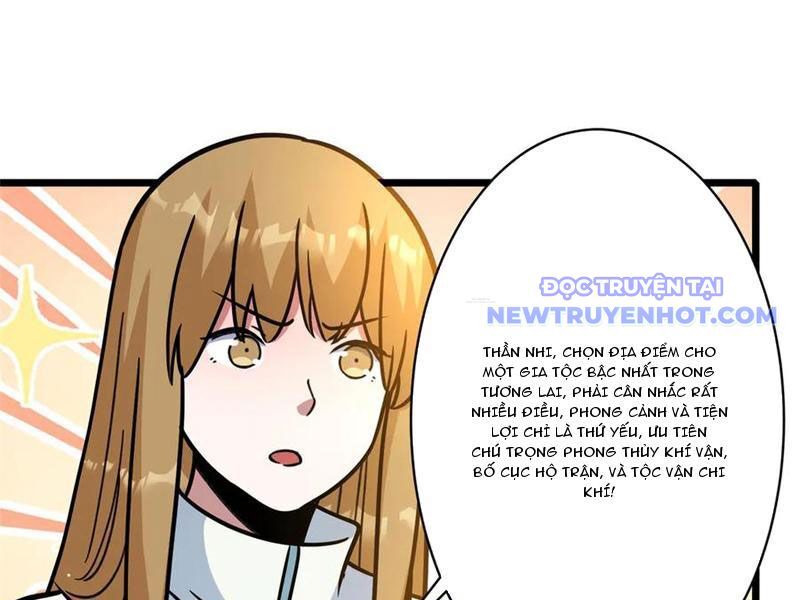 Đô Thị Cực Phẩm Y Thần Chap 226 - Next Chap 227