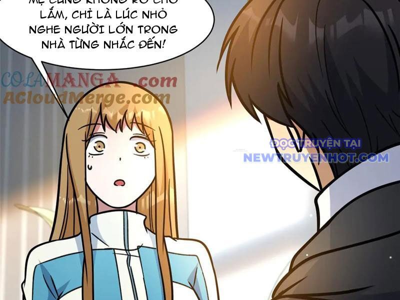 Đô Thị Cực Phẩm Y Thần Chap 226 - Next Chap 227