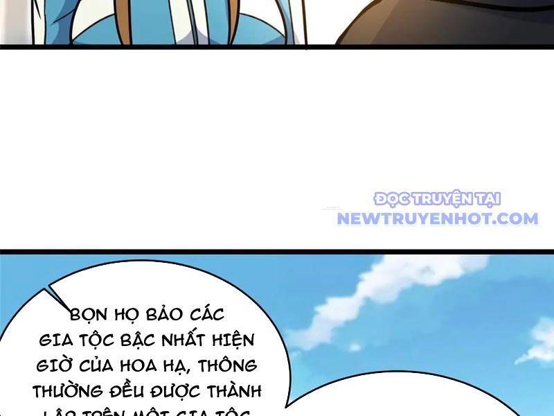 Đô Thị Cực Phẩm Y Thần Chap 226 - Next Chap 227