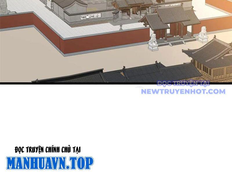 Đô Thị Cực Phẩm Y Thần Chap 226 - Next Chap 227