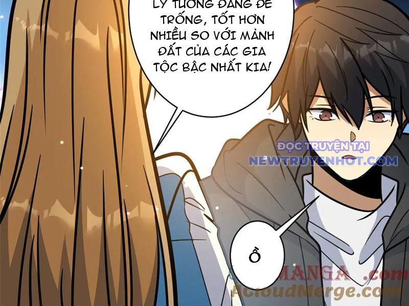Đô Thị Cực Phẩm Y Thần Chap 226 - Next Chap 227