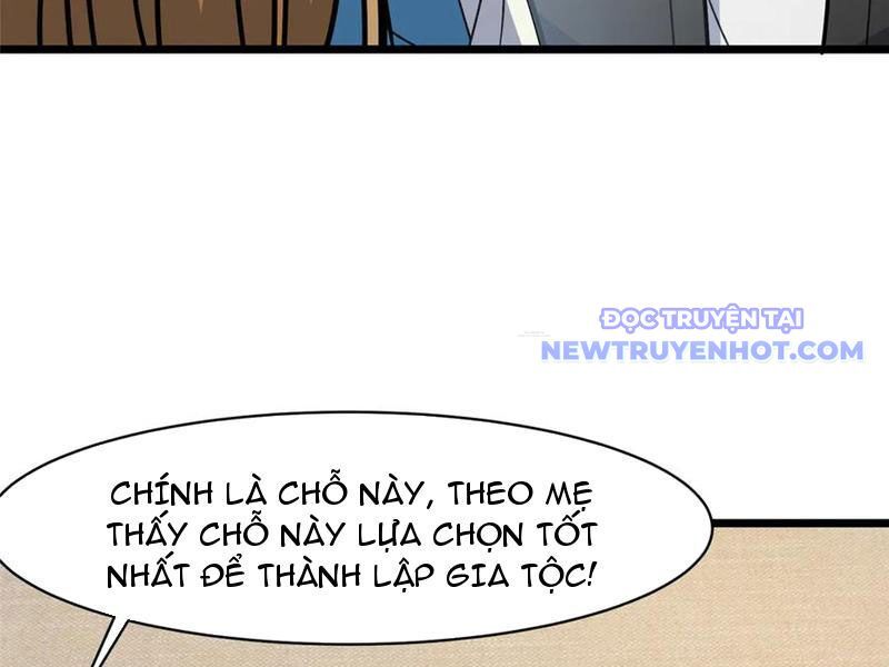 Đô Thị Cực Phẩm Y Thần Chap 226 - Next Chap 227