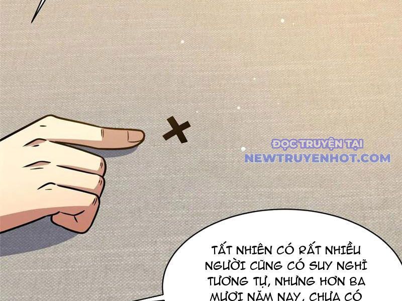 Đô Thị Cực Phẩm Y Thần Chap 226 - Next Chap 227