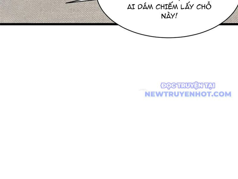 Đô Thị Cực Phẩm Y Thần Chap 226 - Next Chap 227