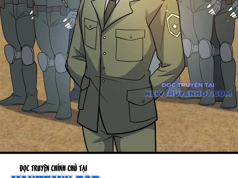 Đô Thị Cực Phẩm Y Thần Chap 226 - Next Chap 227