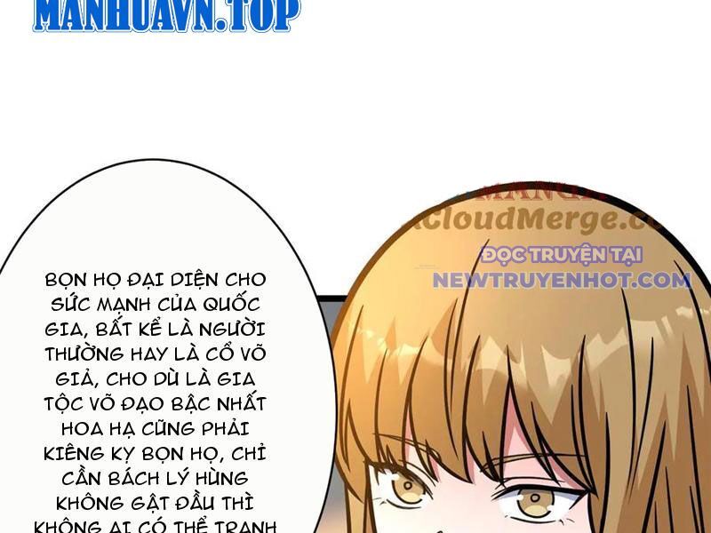 Đô Thị Cực Phẩm Y Thần Chap 226 - Next Chap 227