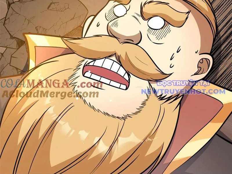 Đô Thị Cực Phẩm Y Thần Chap 226 - Next Chap 227
