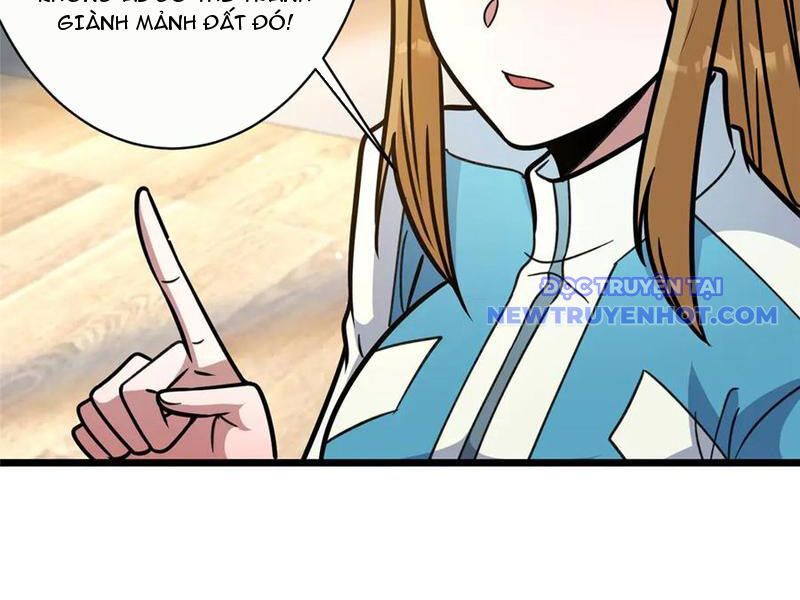 Đô Thị Cực Phẩm Y Thần Chap 226 - Next Chap 227