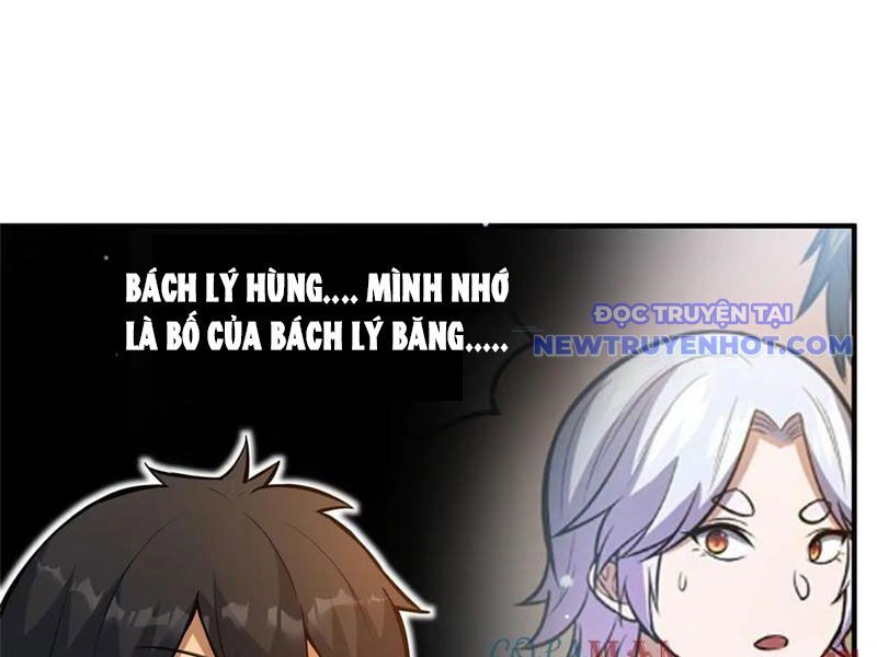 Đô Thị Cực Phẩm Y Thần Chap 226 - Next Chap 227