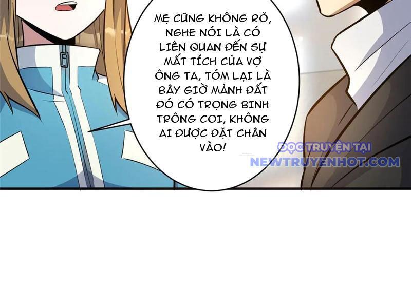 Đô Thị Cực Phẩm Y Thần Chap 226 - Next Chap 227