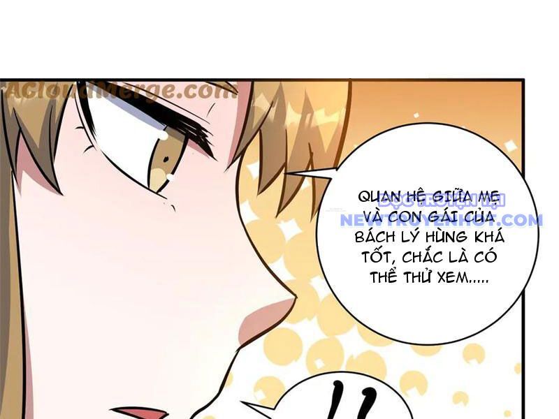 Đô Thị Cực Phẩm Y Thần Chap 226 - Next Chap 227